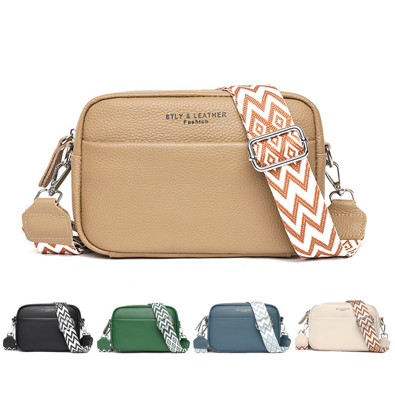 Fashion Crossbody bag