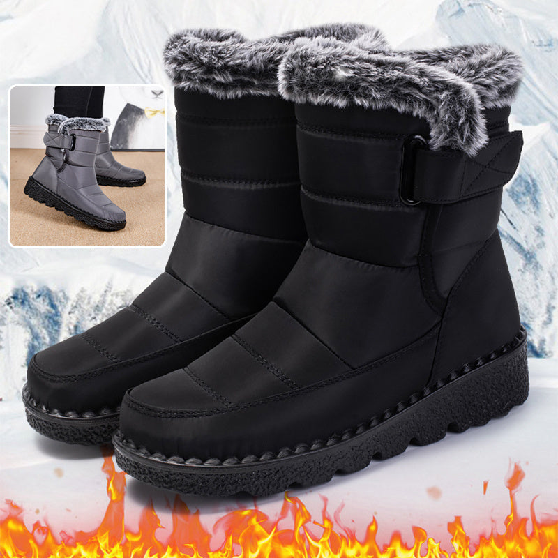Winter boots for Women