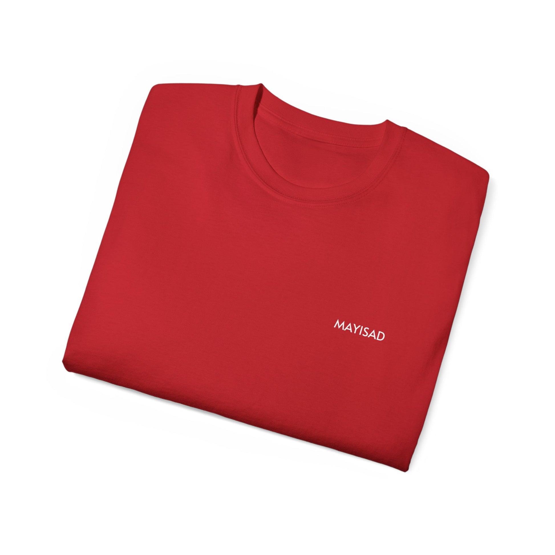T-shirt MAYISAD