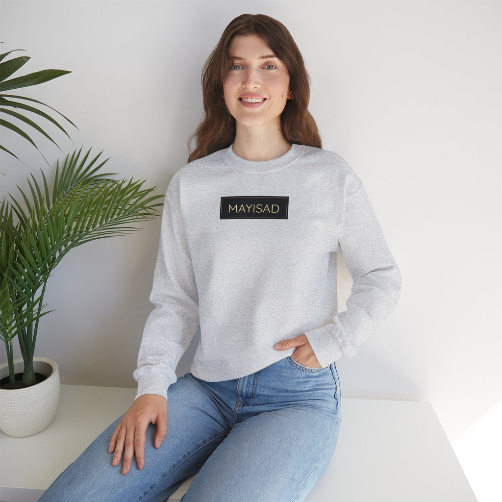 Sweatshirt for Women