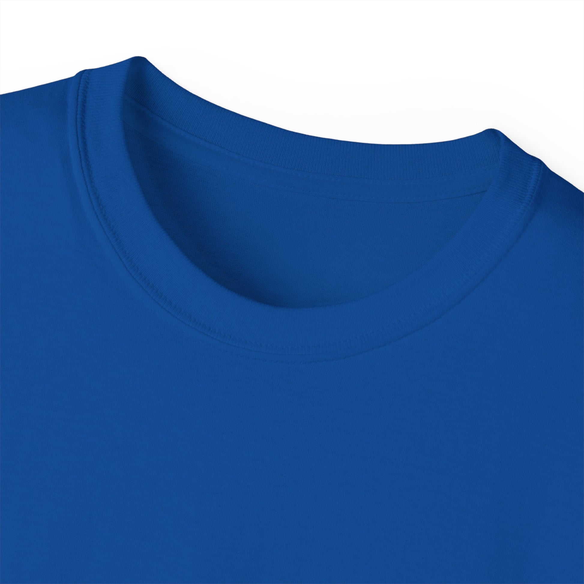 T-shirt MAYISAD