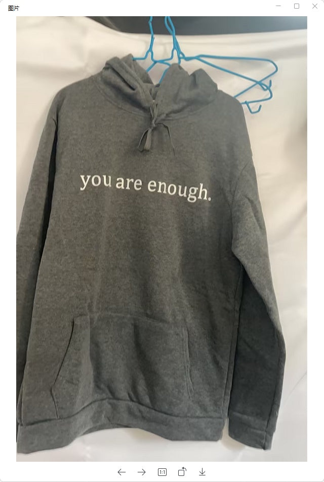 Sweat-shirt