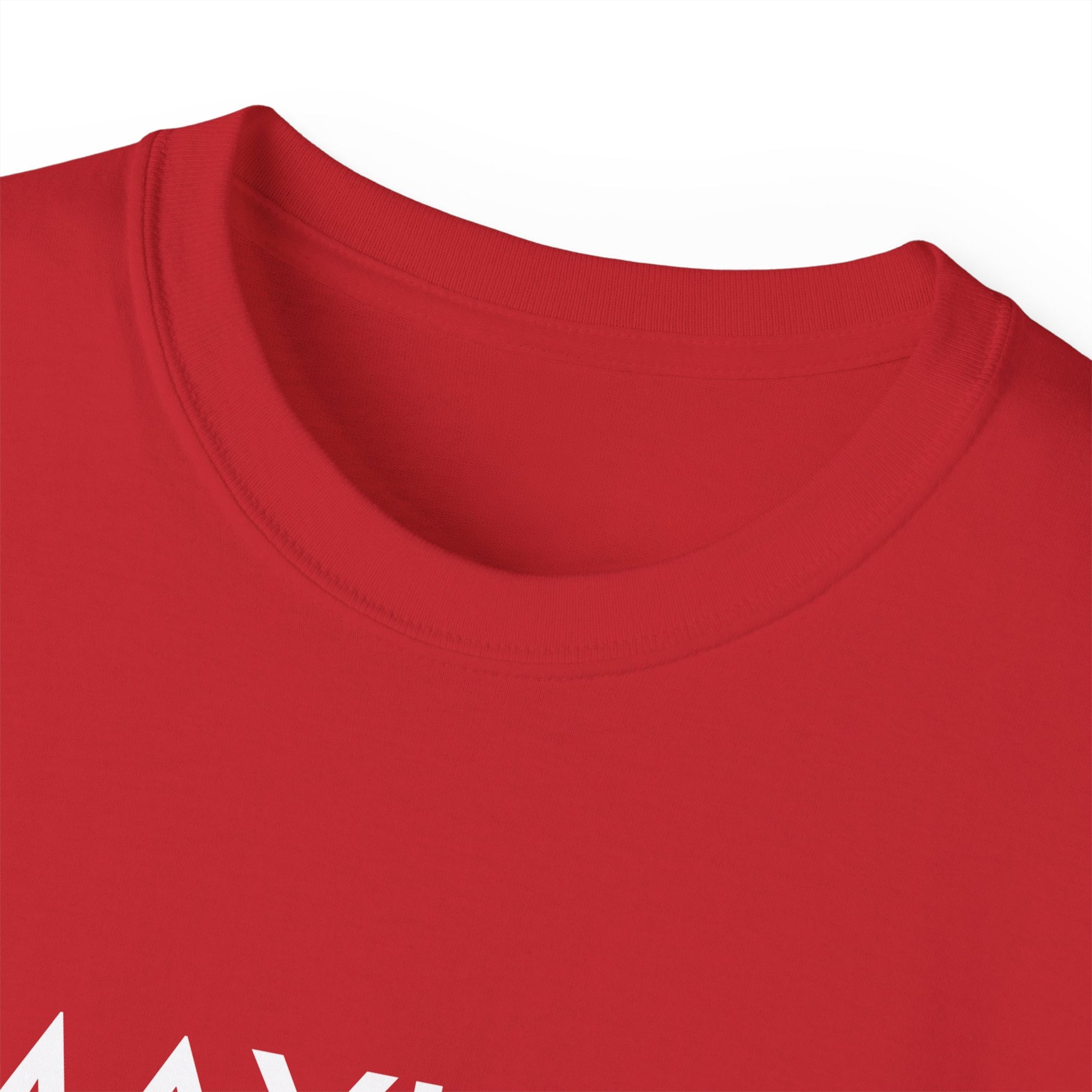 T-shirt MAYISAD