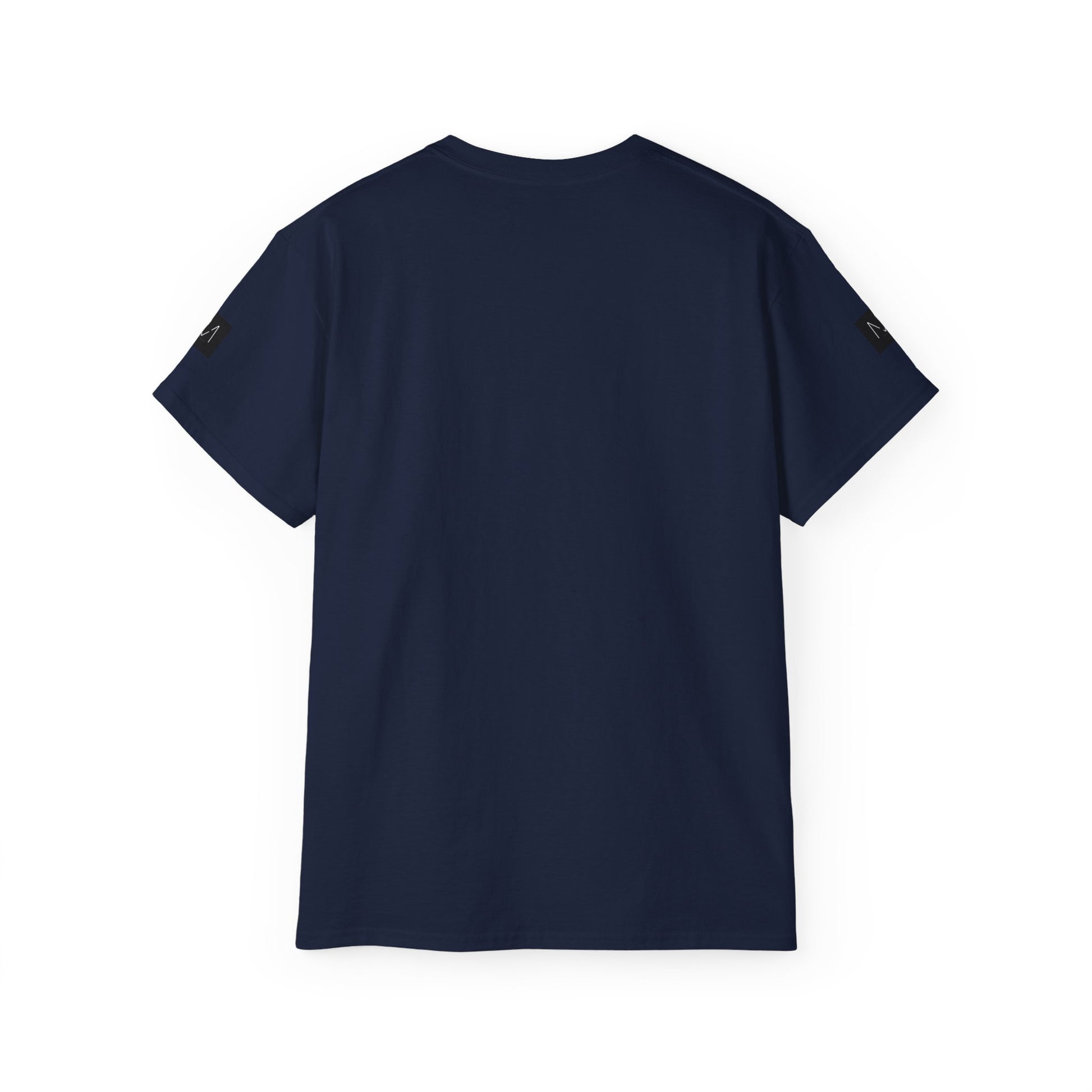 T-shirt Born to Be a Queen