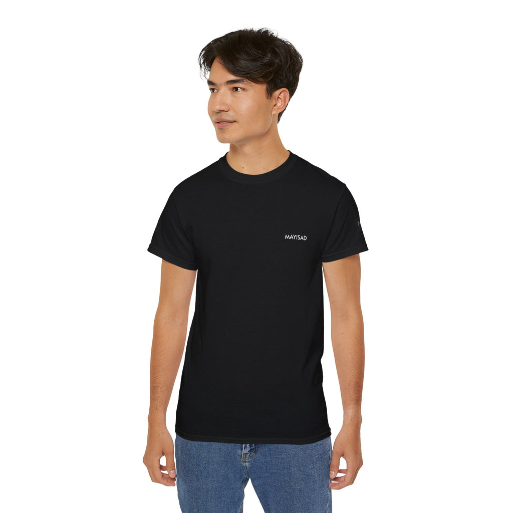 T-shirt MAYISAD