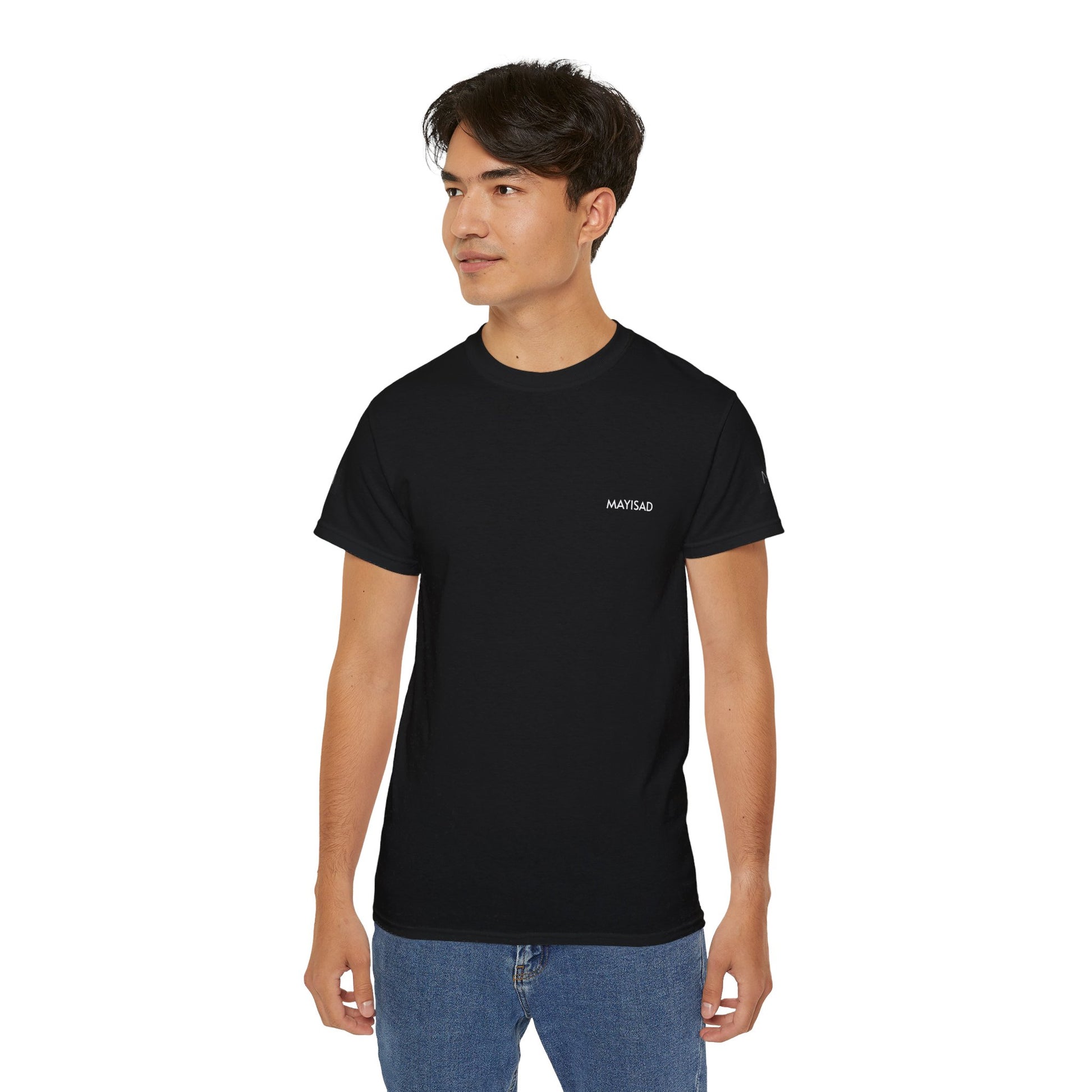 T-shirt MAYISAD