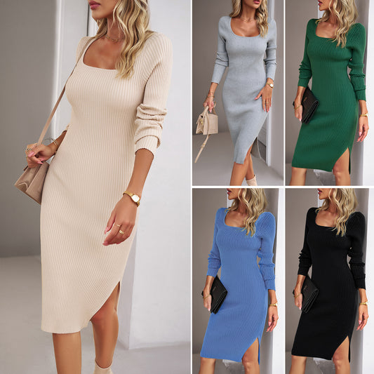 Women's Dress