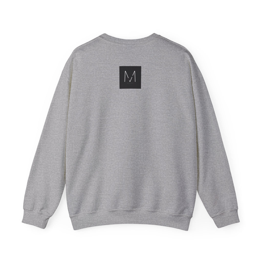 Sweatshirt for Men