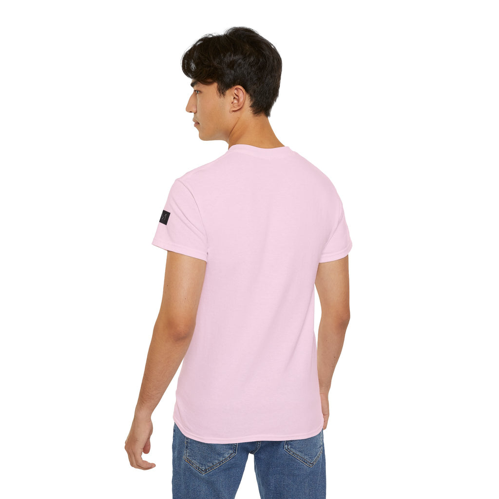 T-shirt MAYISAD