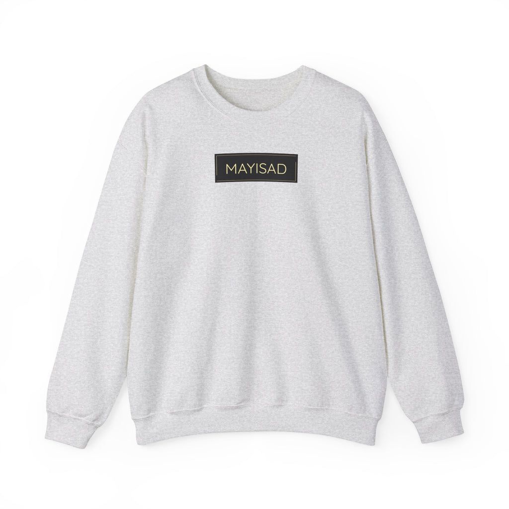 Sweatshirt for Women