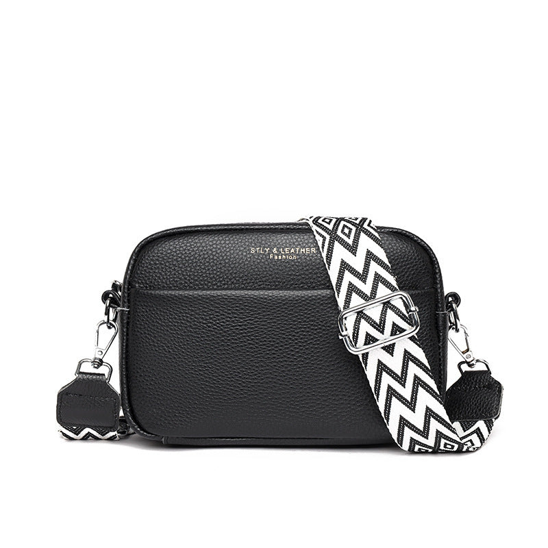 Fashion Crossbody bag