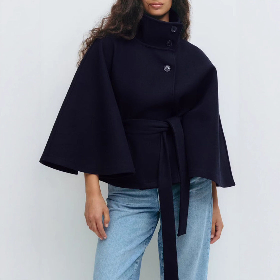 Trench Coat For Women