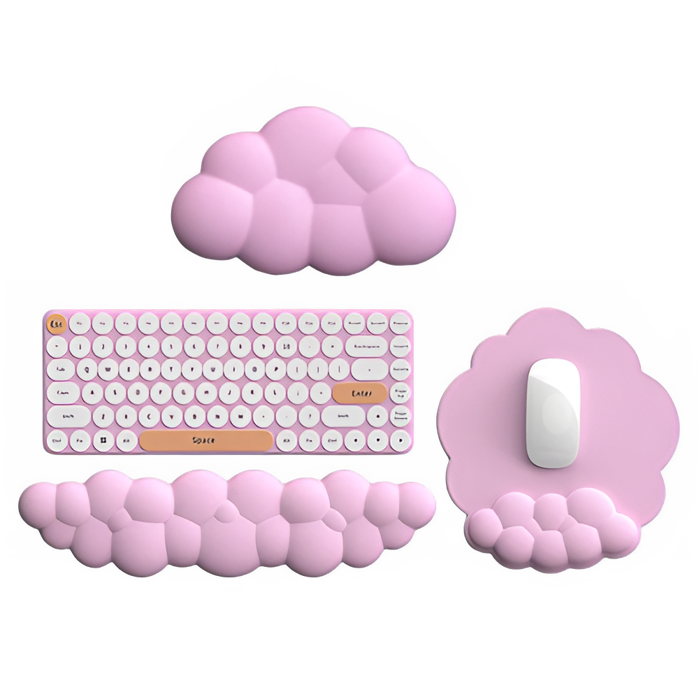4f925a0c-e9aa-4008-9f30-30e22be2bd52