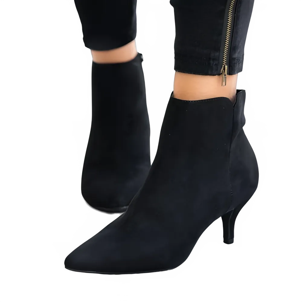 51350ed7-75ee-4b84-8876-441532e889a1