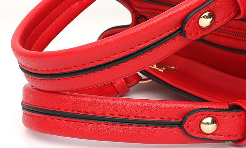 Women Handbags