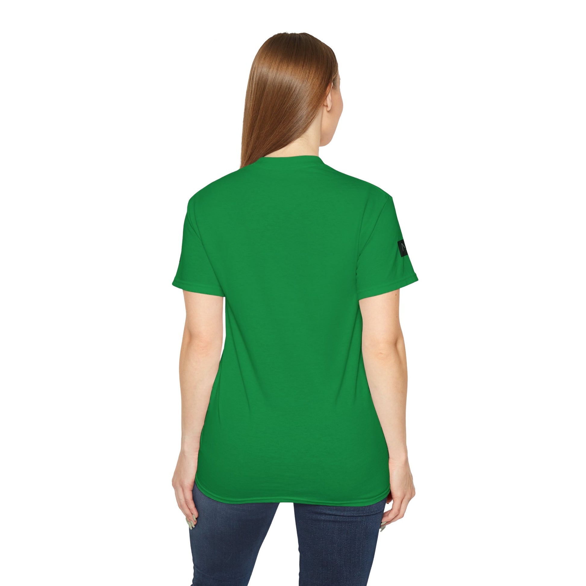 T-shirt MAYISAD
