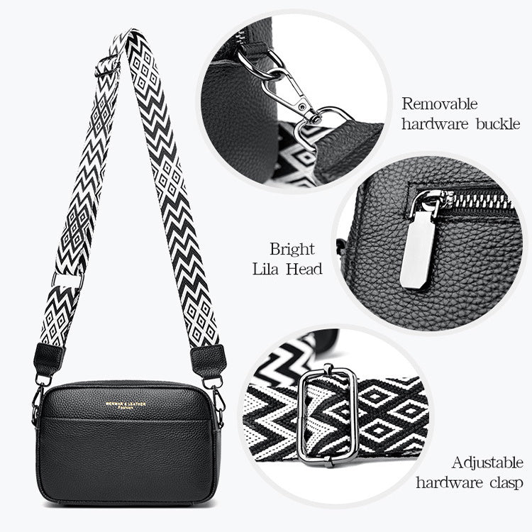 Fashion Crossbody bag