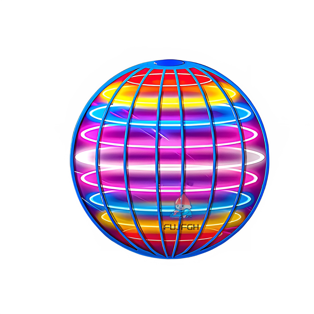 595658f0-fafb-4fe5-802c-679601d94114