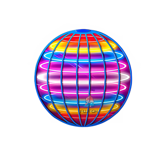595658f0-fafb-4fe5-802c-679601d94114