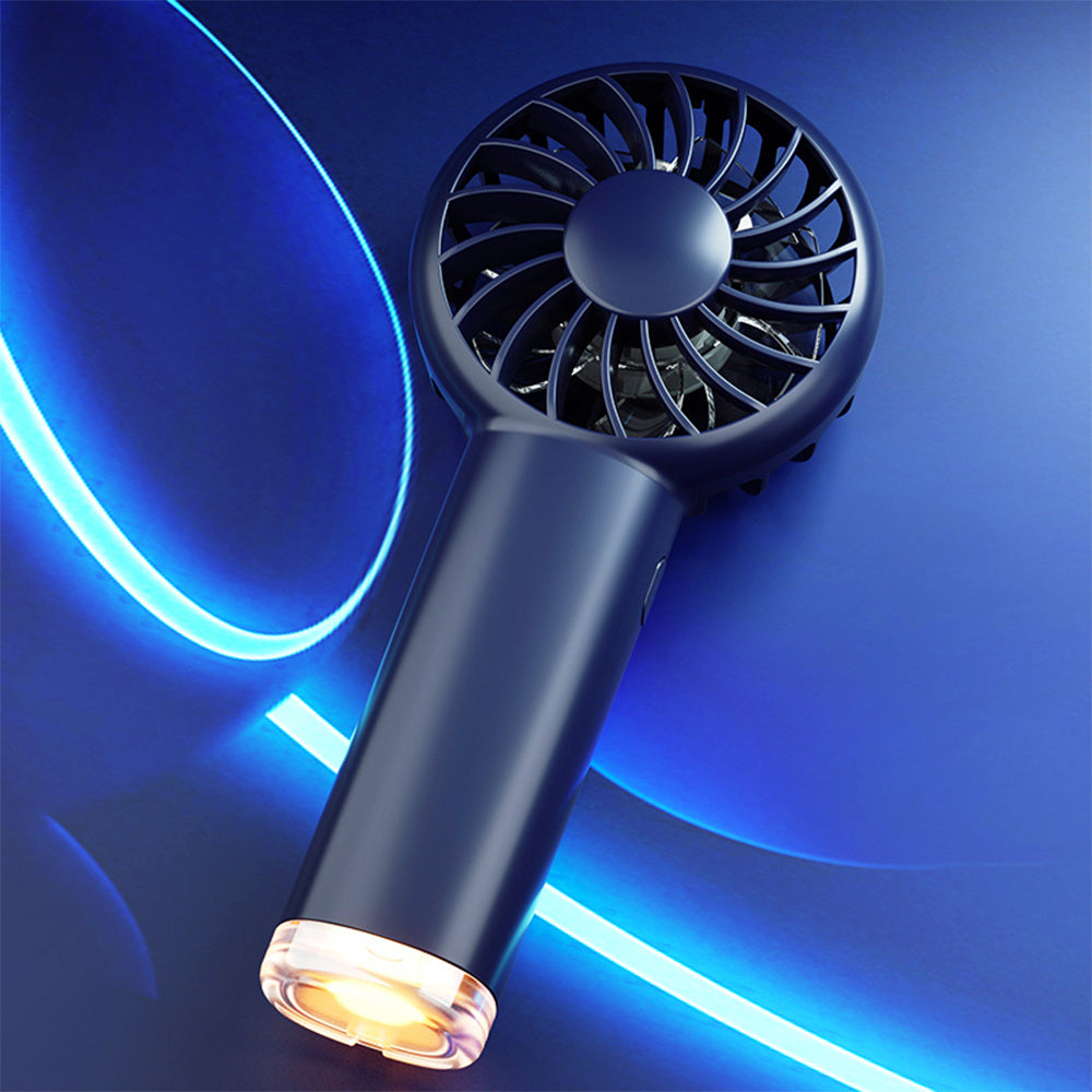 Portable air conditionner