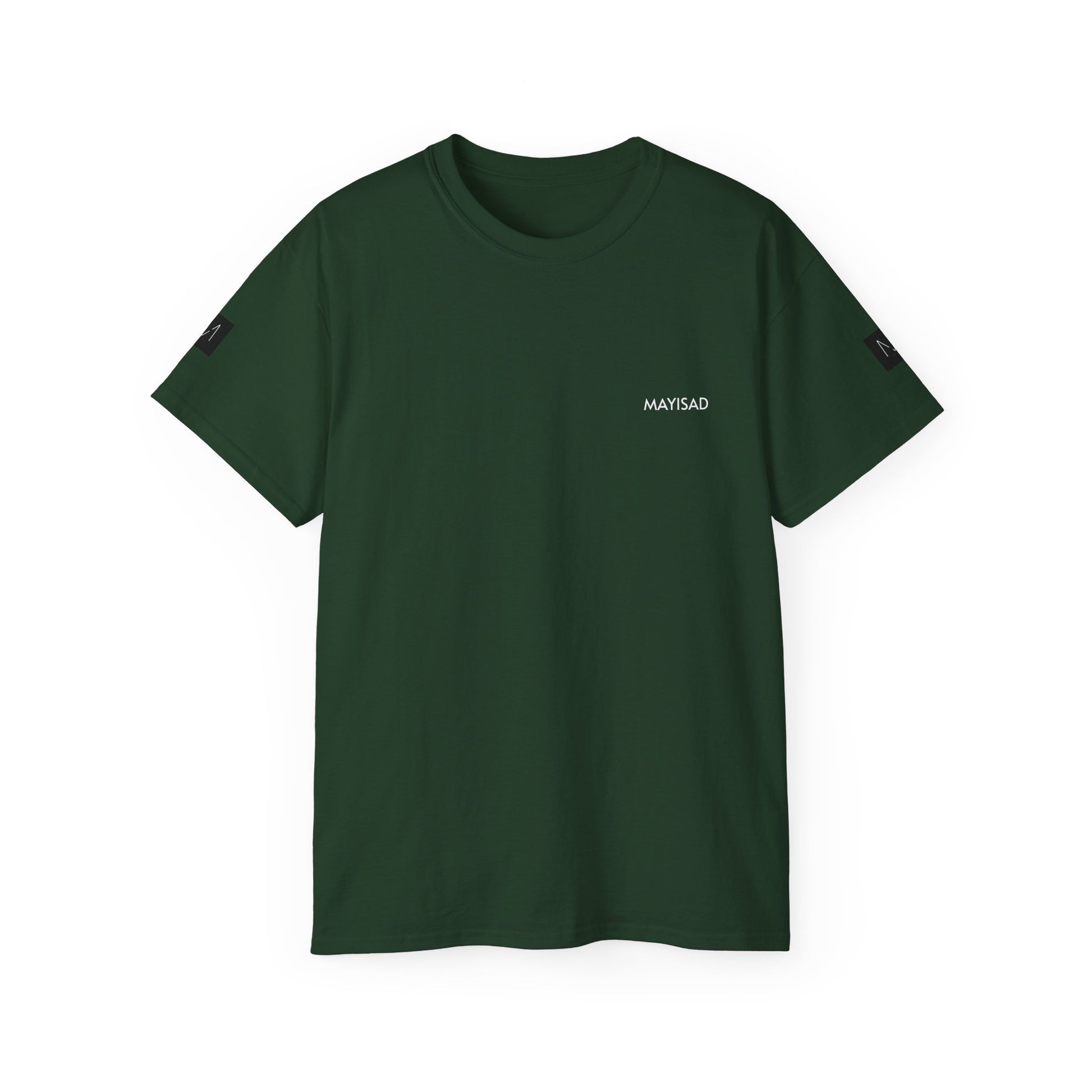 T-shirt MAYISAD