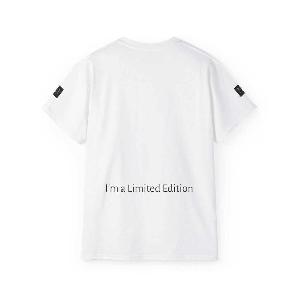 Authentic T-shirt MAYISAD