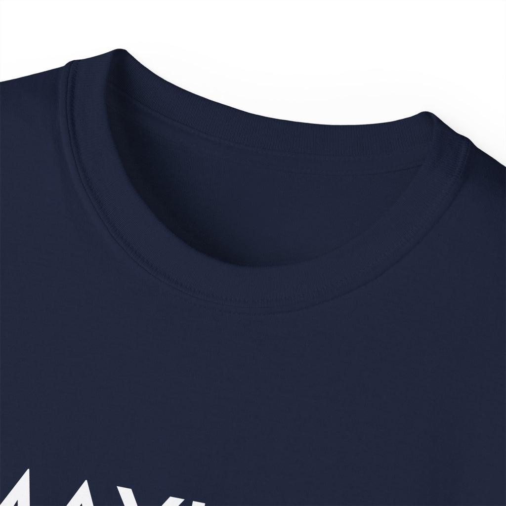 T-shirt MAYISAD