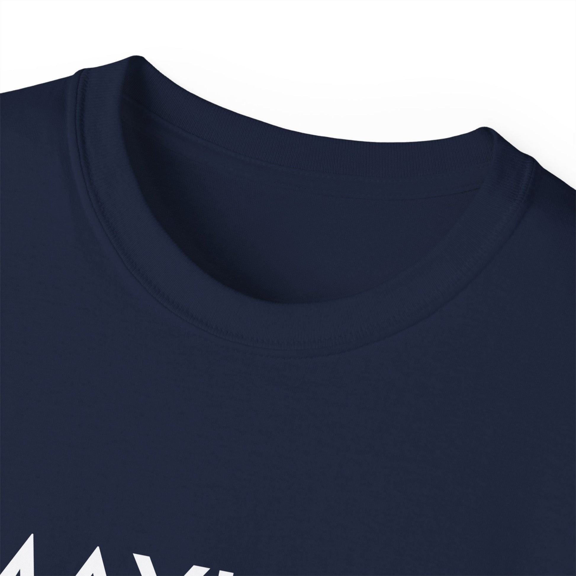 T-shirt MAYISAD