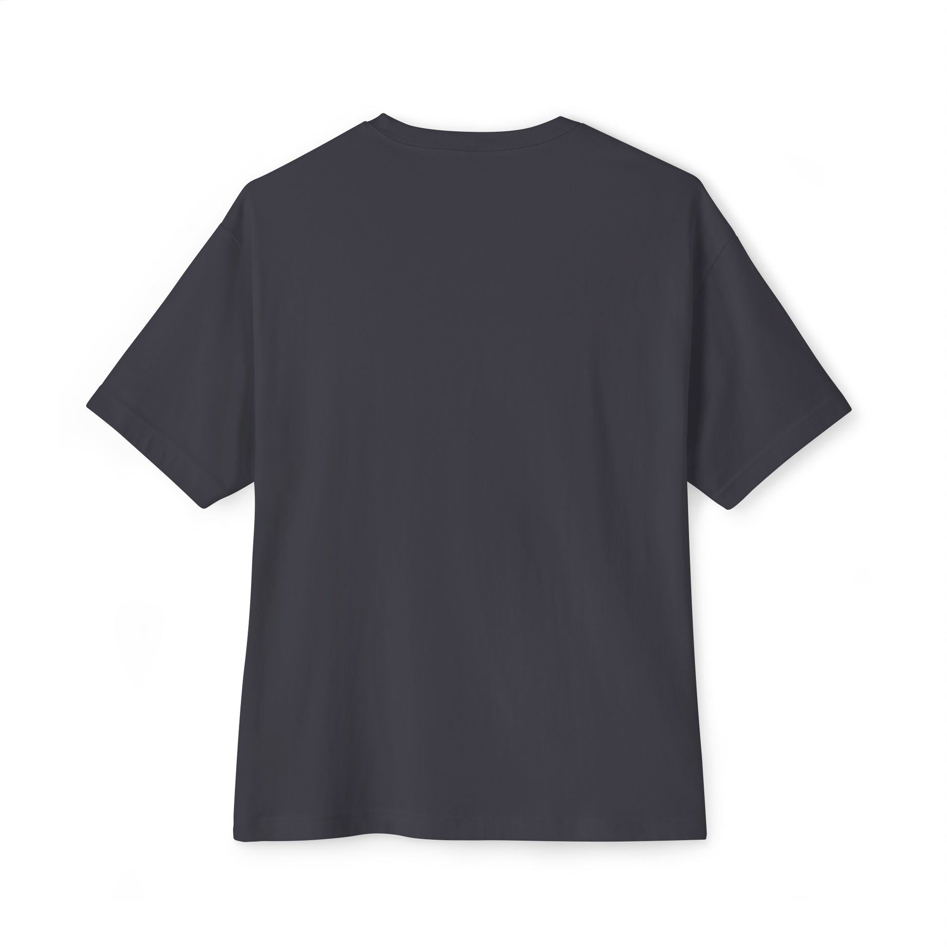 Unisex Oversized Tshirts