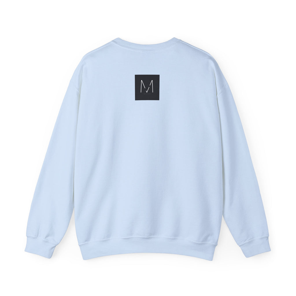 Sweatshirt for Women