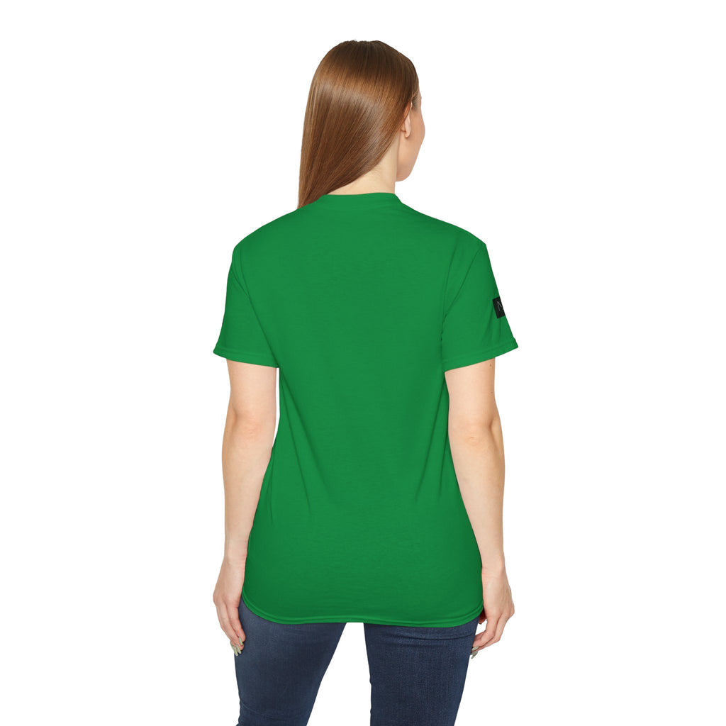 T-shirt MAYISAD