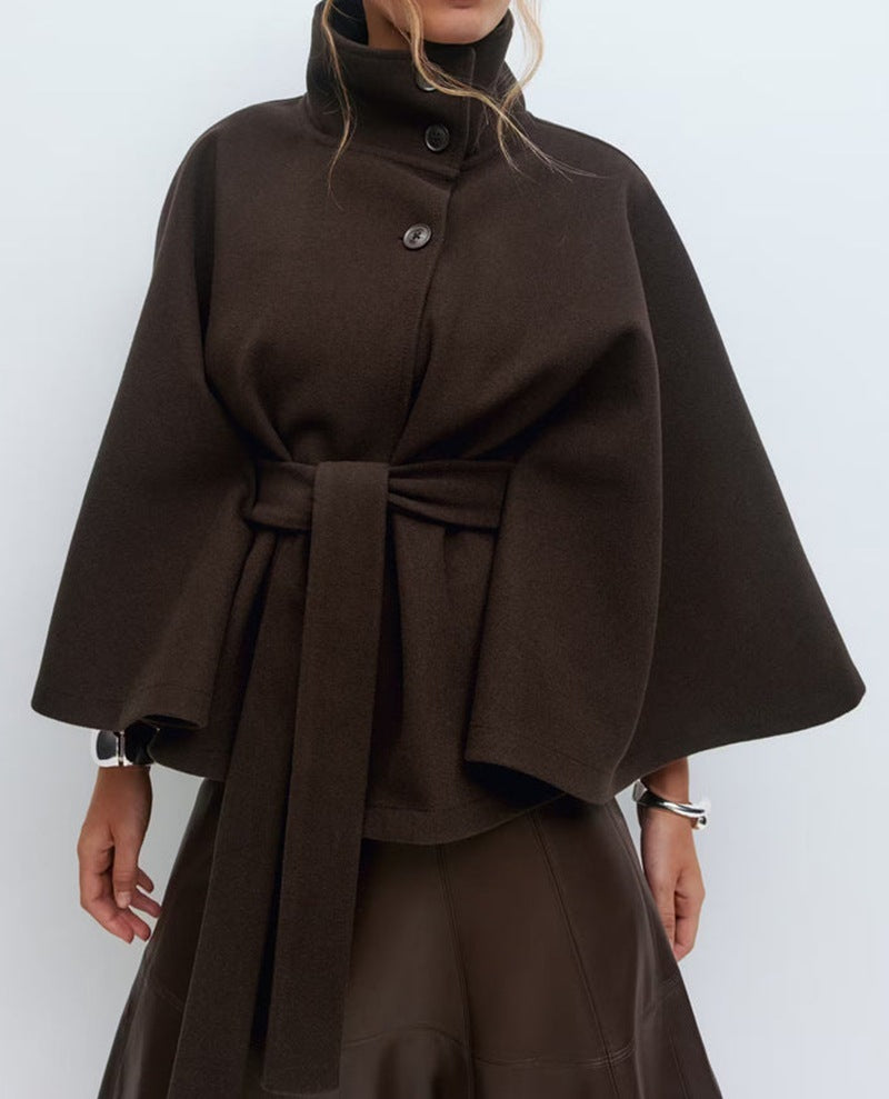 Trench Coat For Women