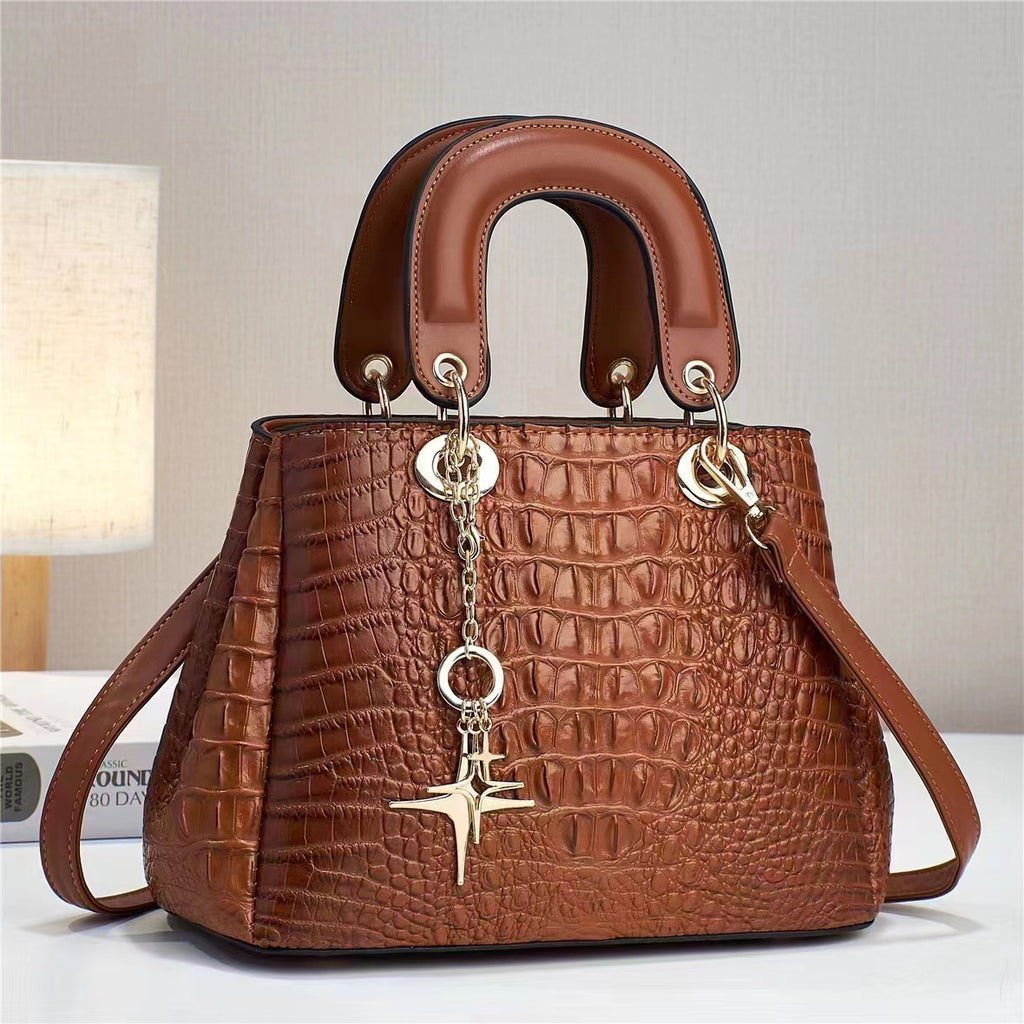 Elegant Lady Bag