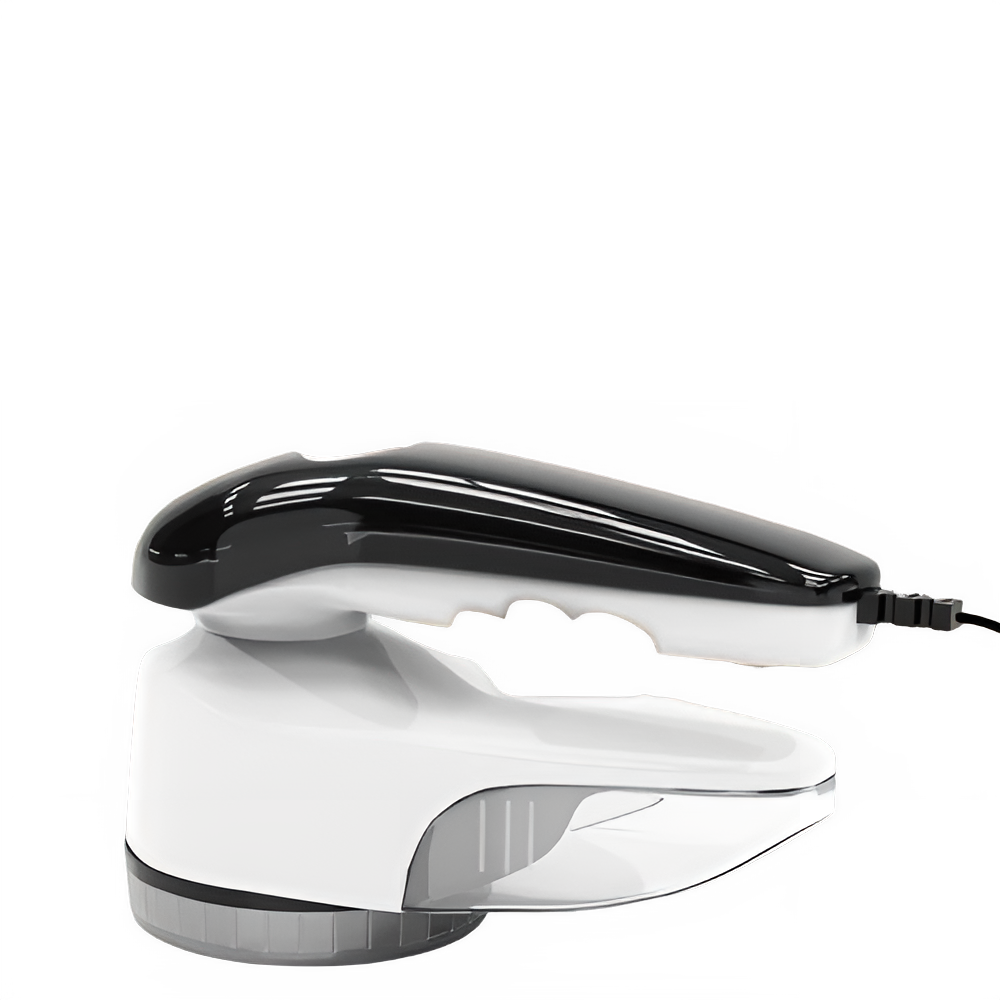 6eb91abe-9efd-4708-8cdd-a3942b740289