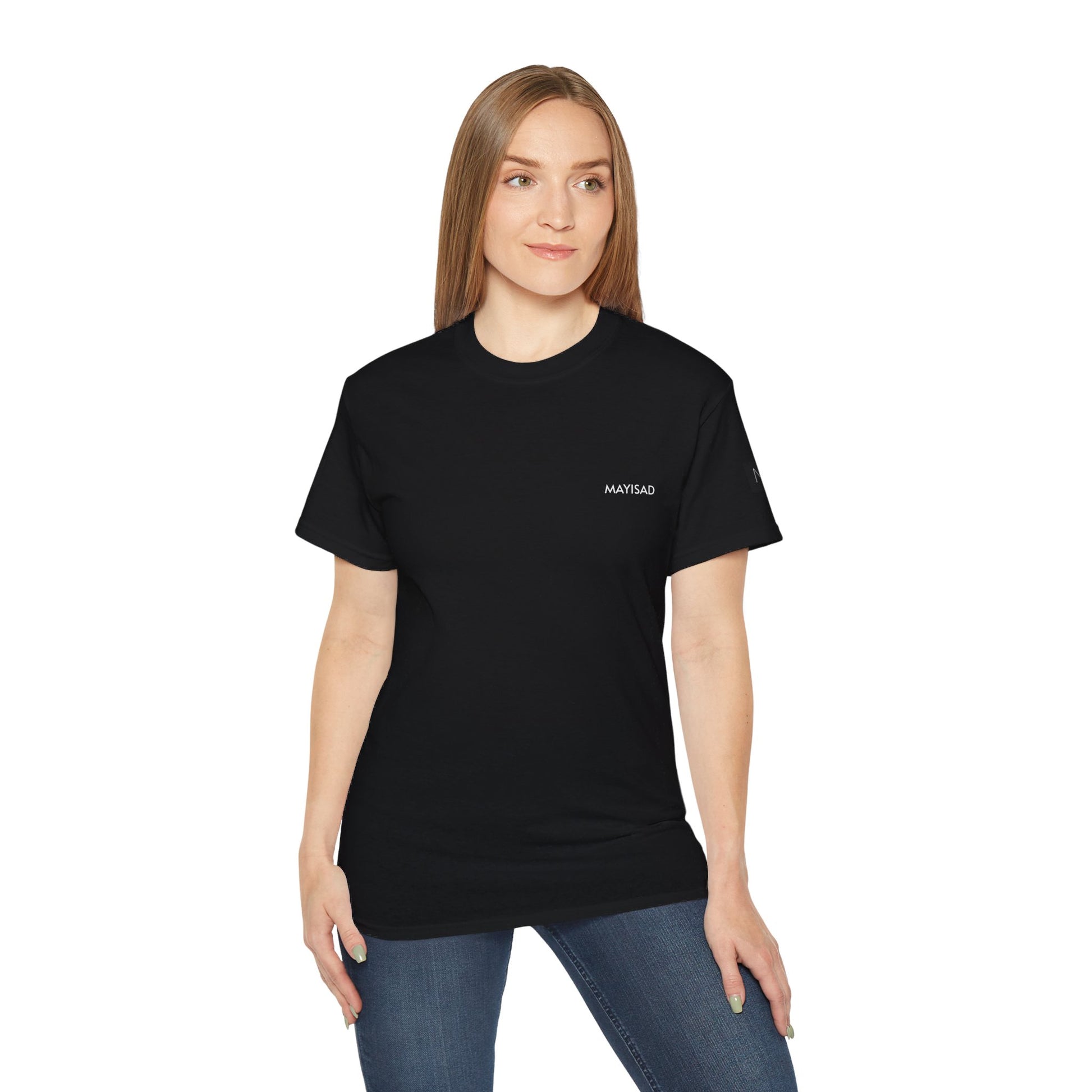 T-shirt MAYISAD