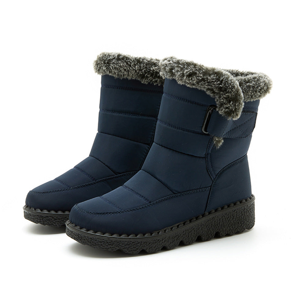 Winter boots for Women
