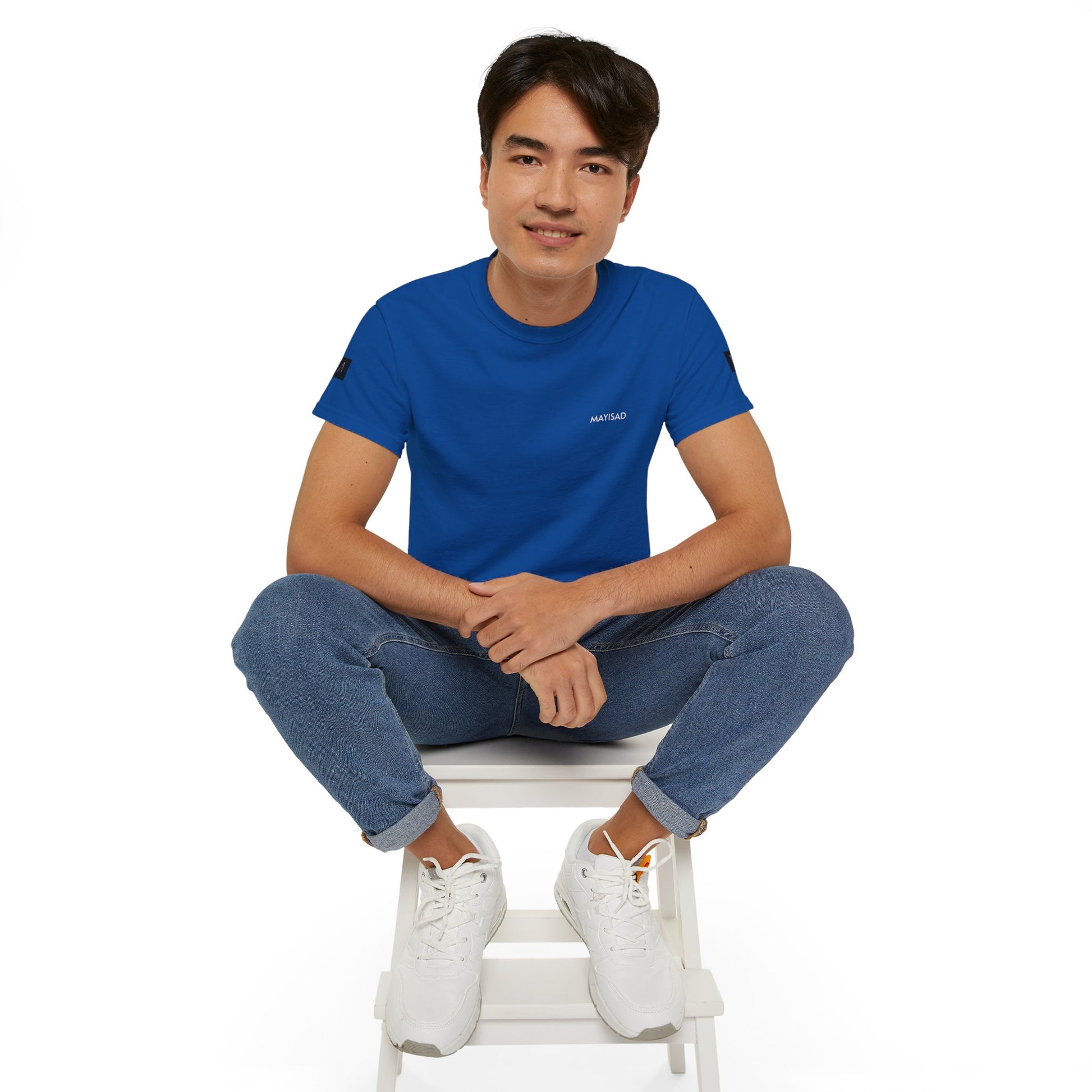 T-shirt MAYISAD
