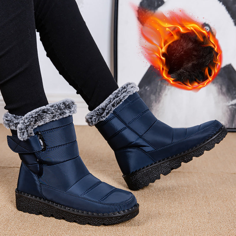 Winter boots for Women