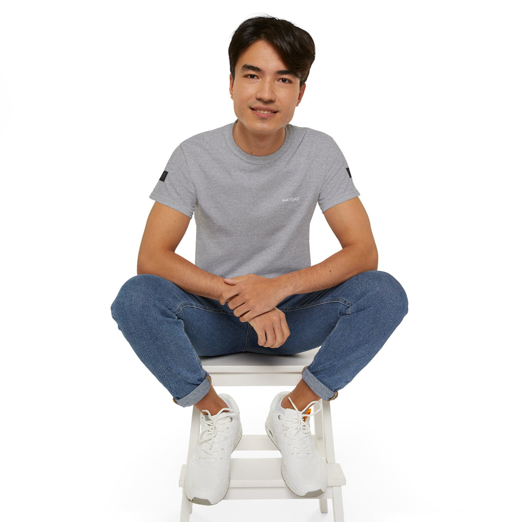T-shirt MAYISAD