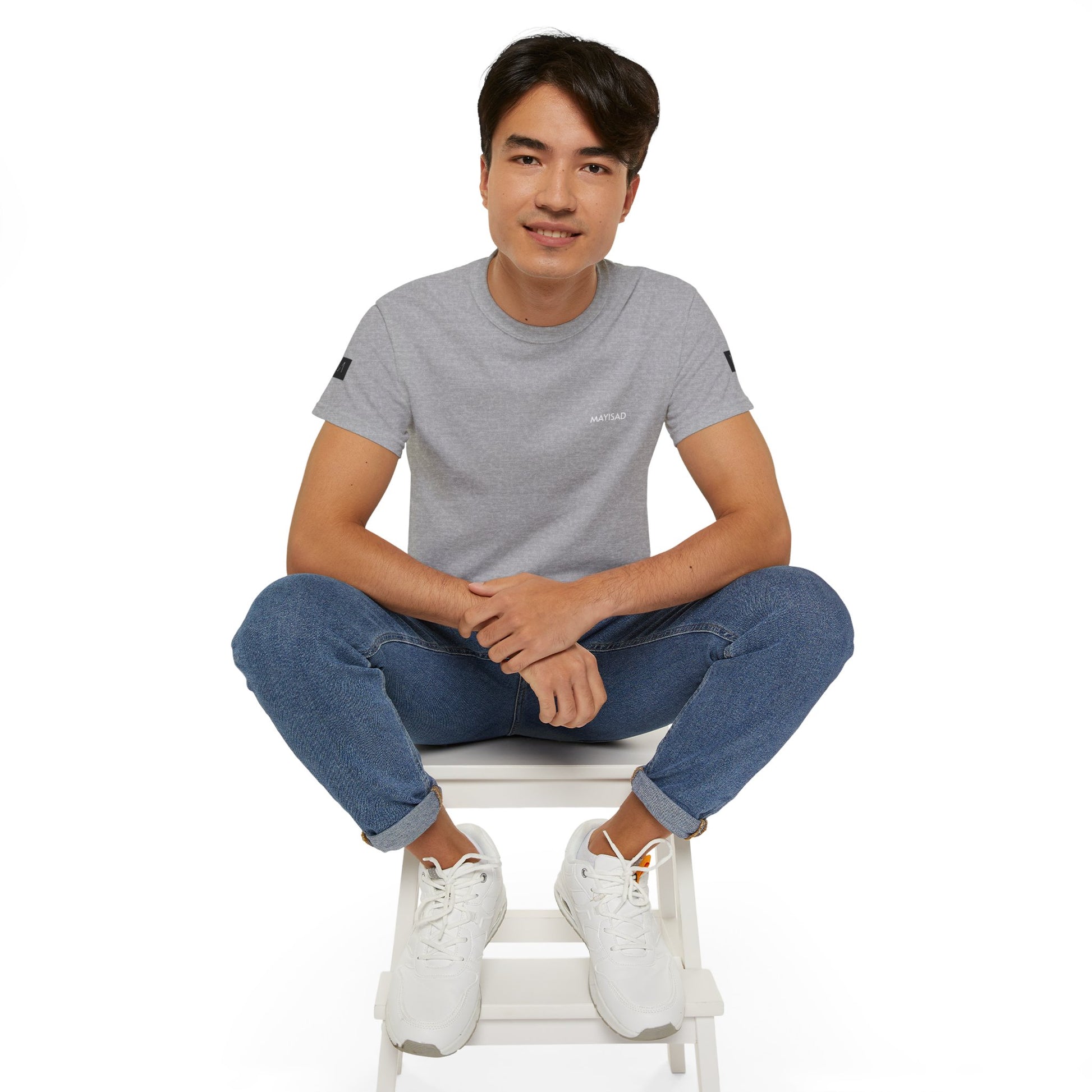 T-shirt MAYISAD