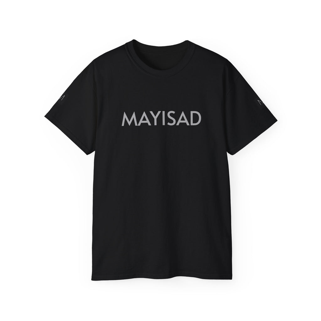 T-shirt MAYISAD