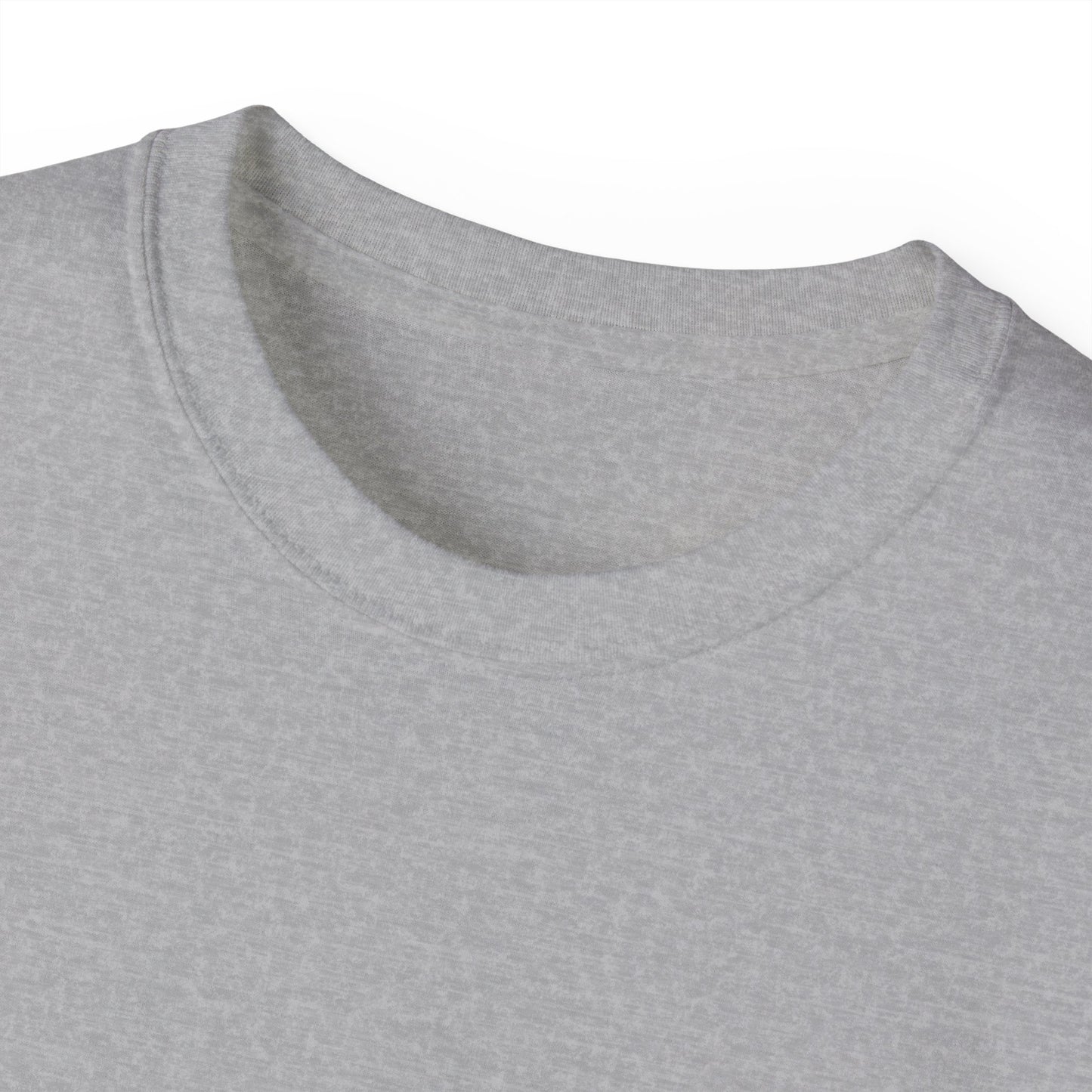 T-shirt MAYISAD