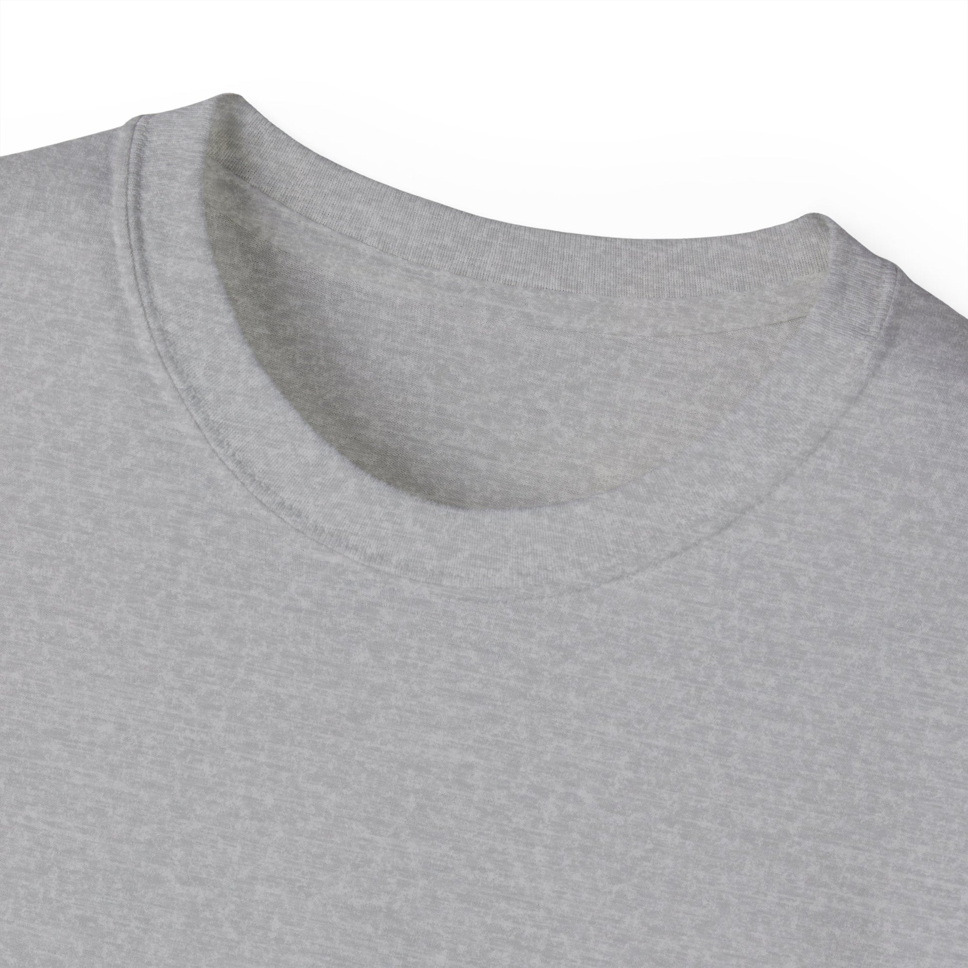T-shirt MAYISAD