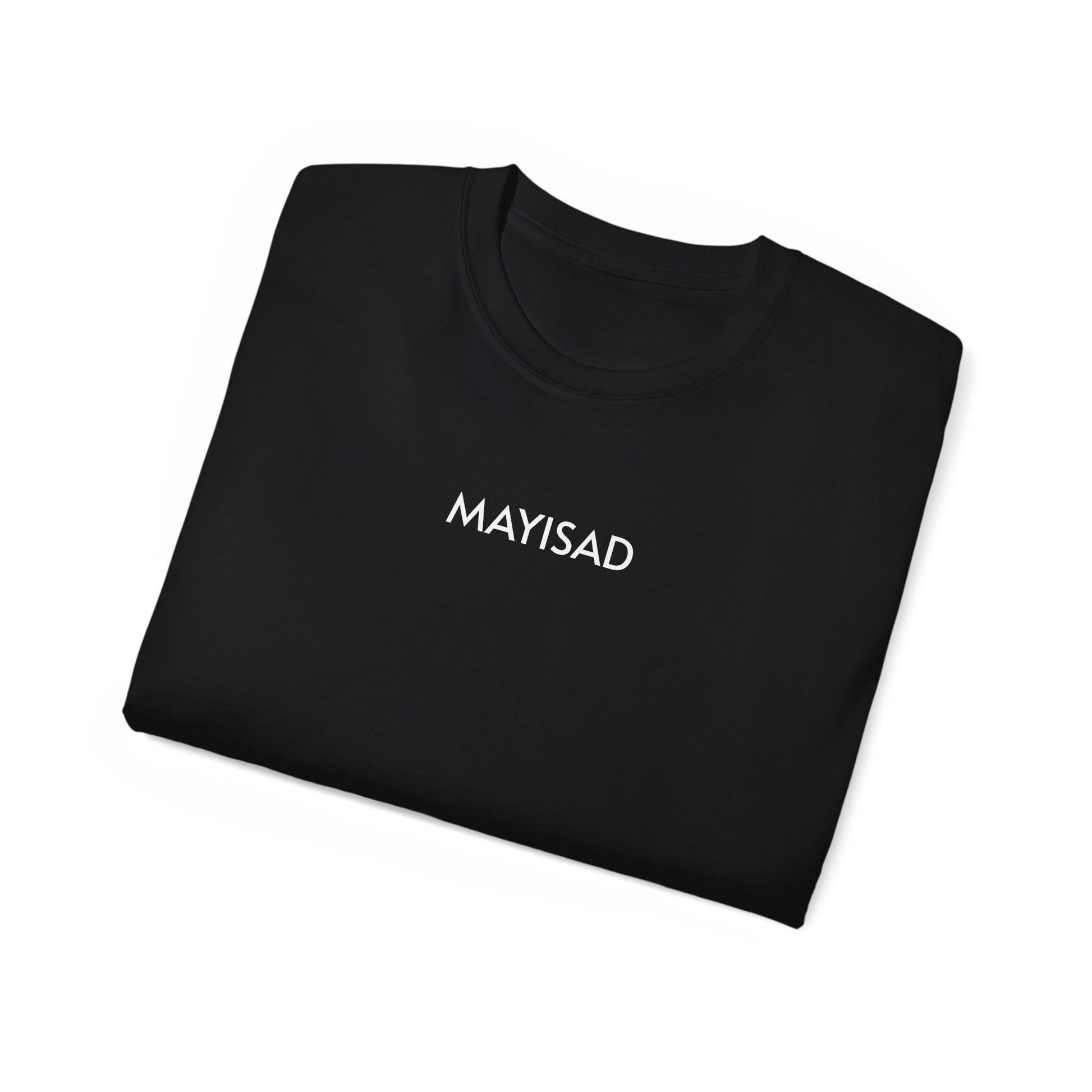 T-shirt MAYISAD