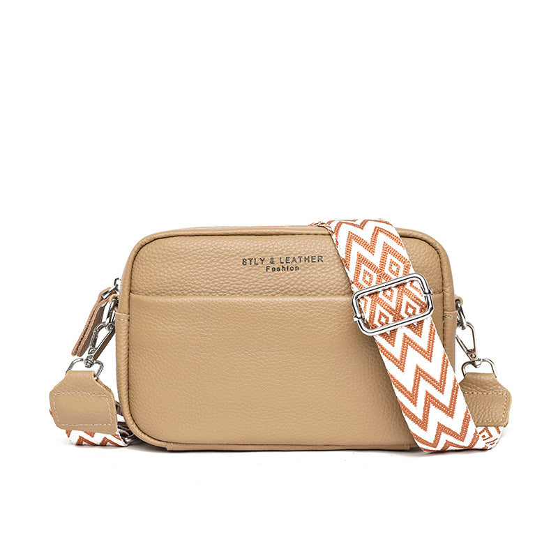Fashion Crossbody bag