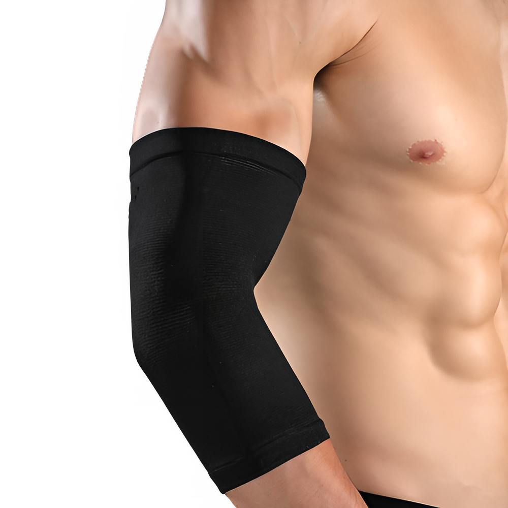 7ff46c77-9108-48db-a132-90c6f60dc8f7