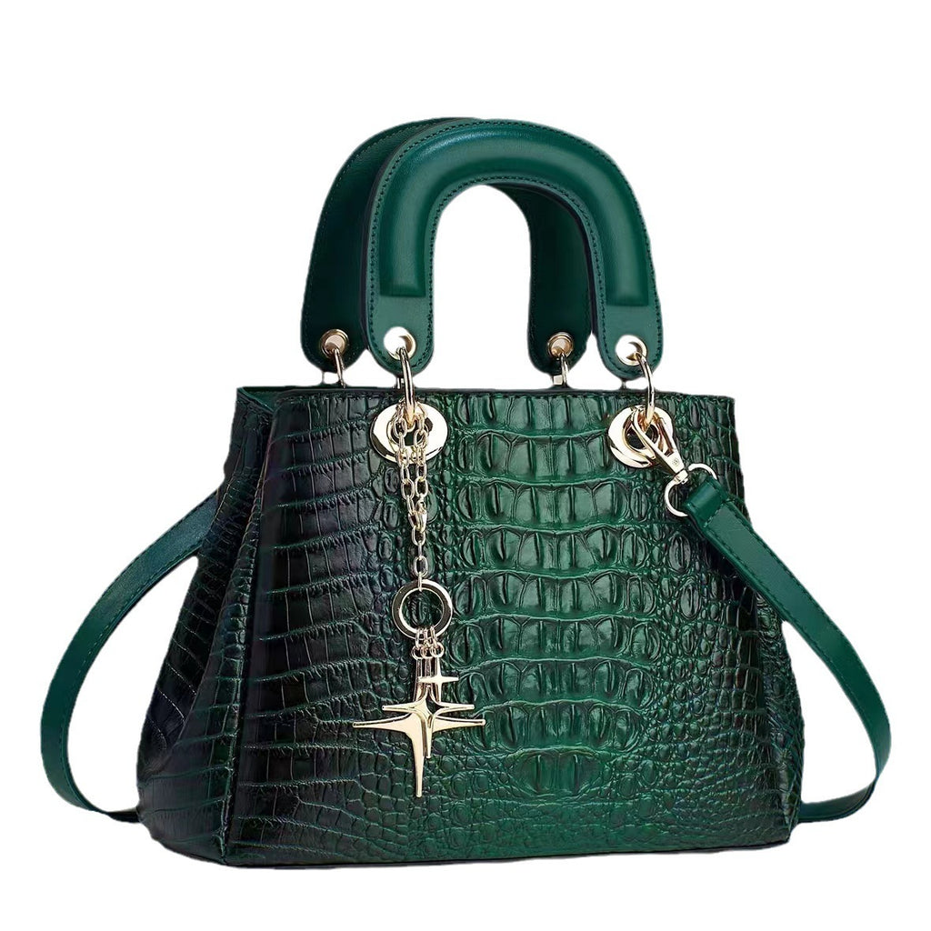 Elegant Lady Bag