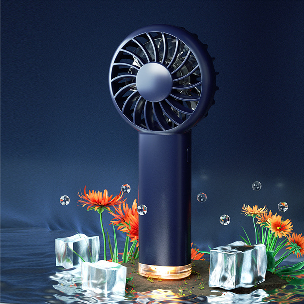 Portable air conditionner