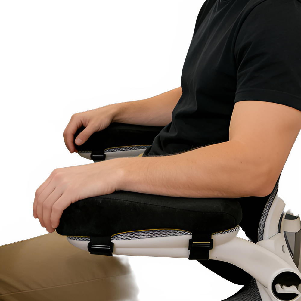 81145fc3-873f-4f64-9931-0aeb7ab29ff2