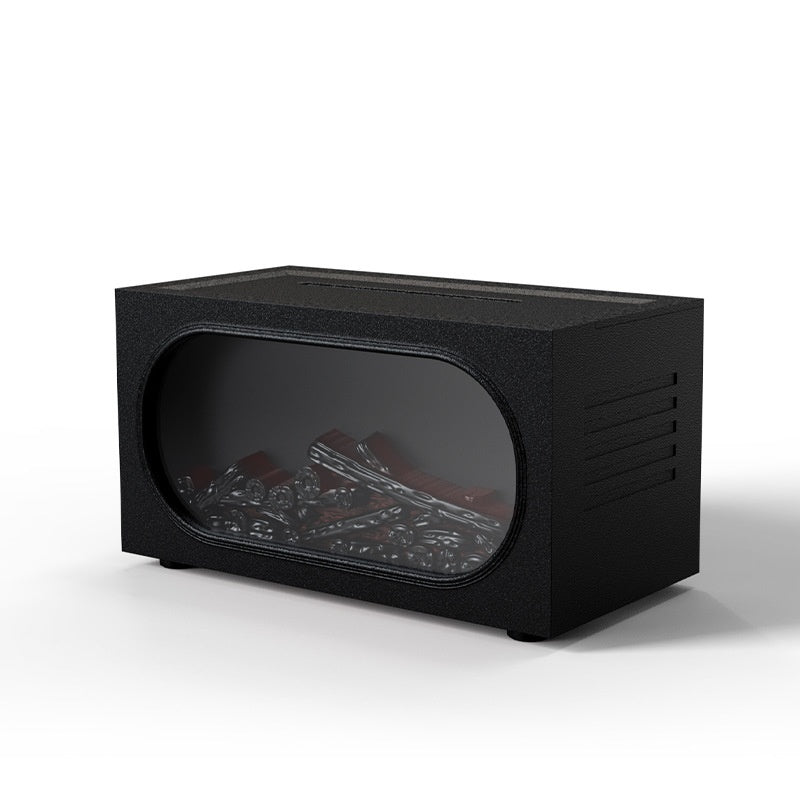 Fireplace Aroma Diffuser
